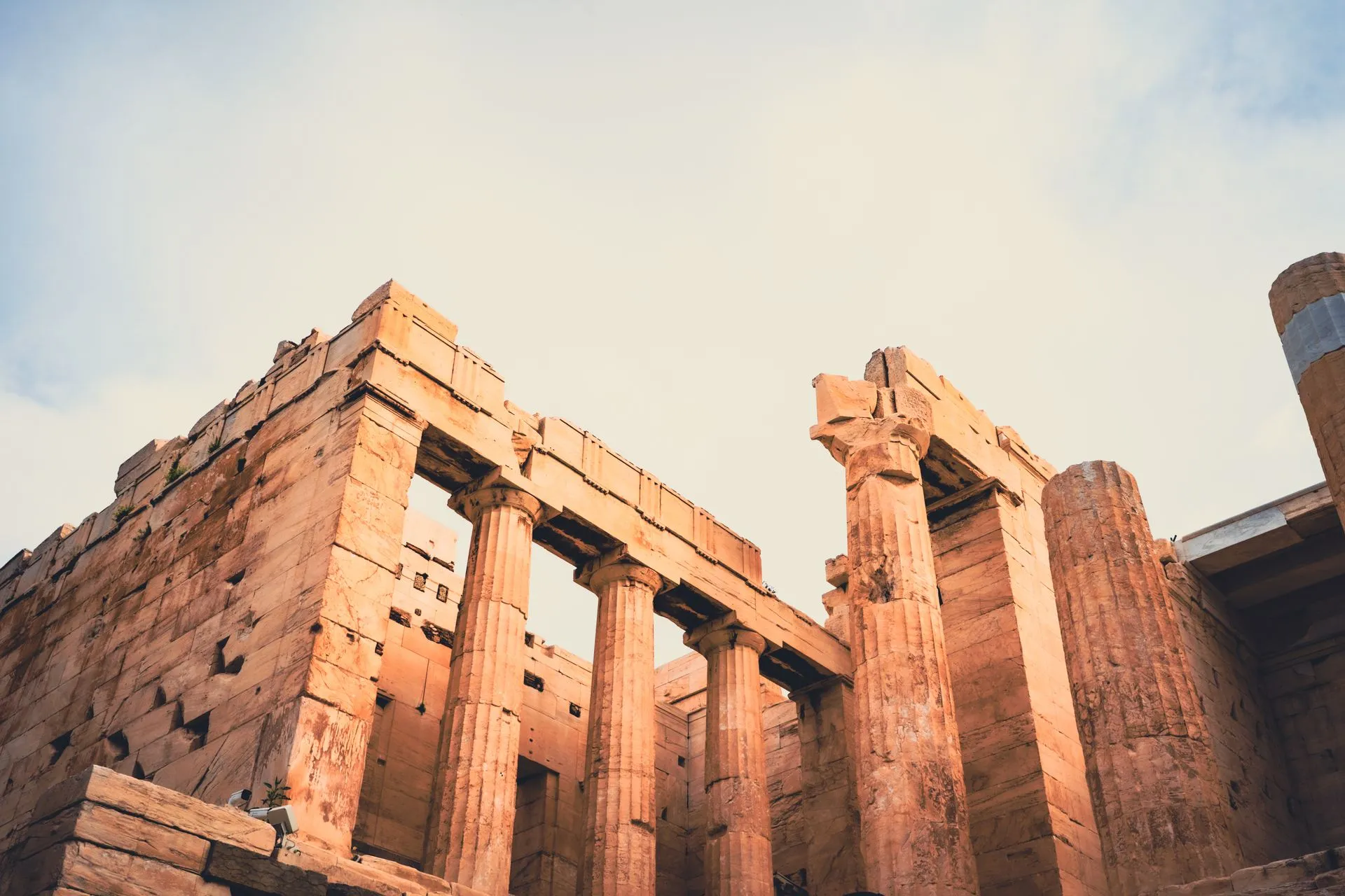 Cultural Trips destination
