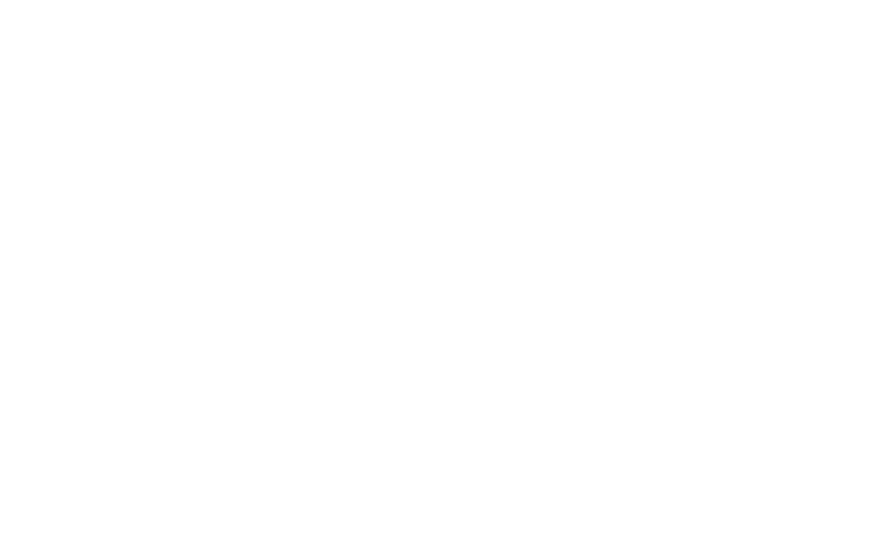 Stamped Passports & Destinations