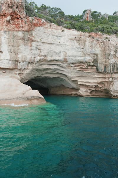 Cyprus — travel photo