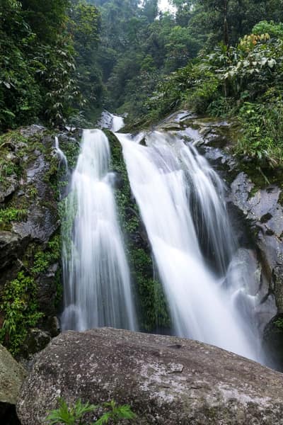 Dominica — travel photo