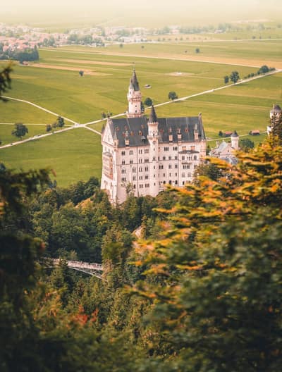 Germany — travel photo