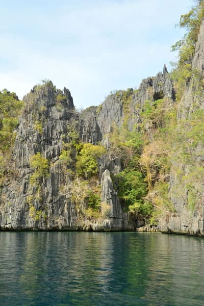 Philippines — travel photo
