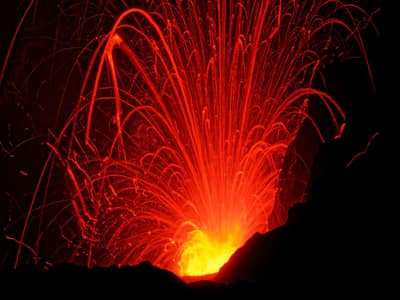 Vanuatu — travel photo
